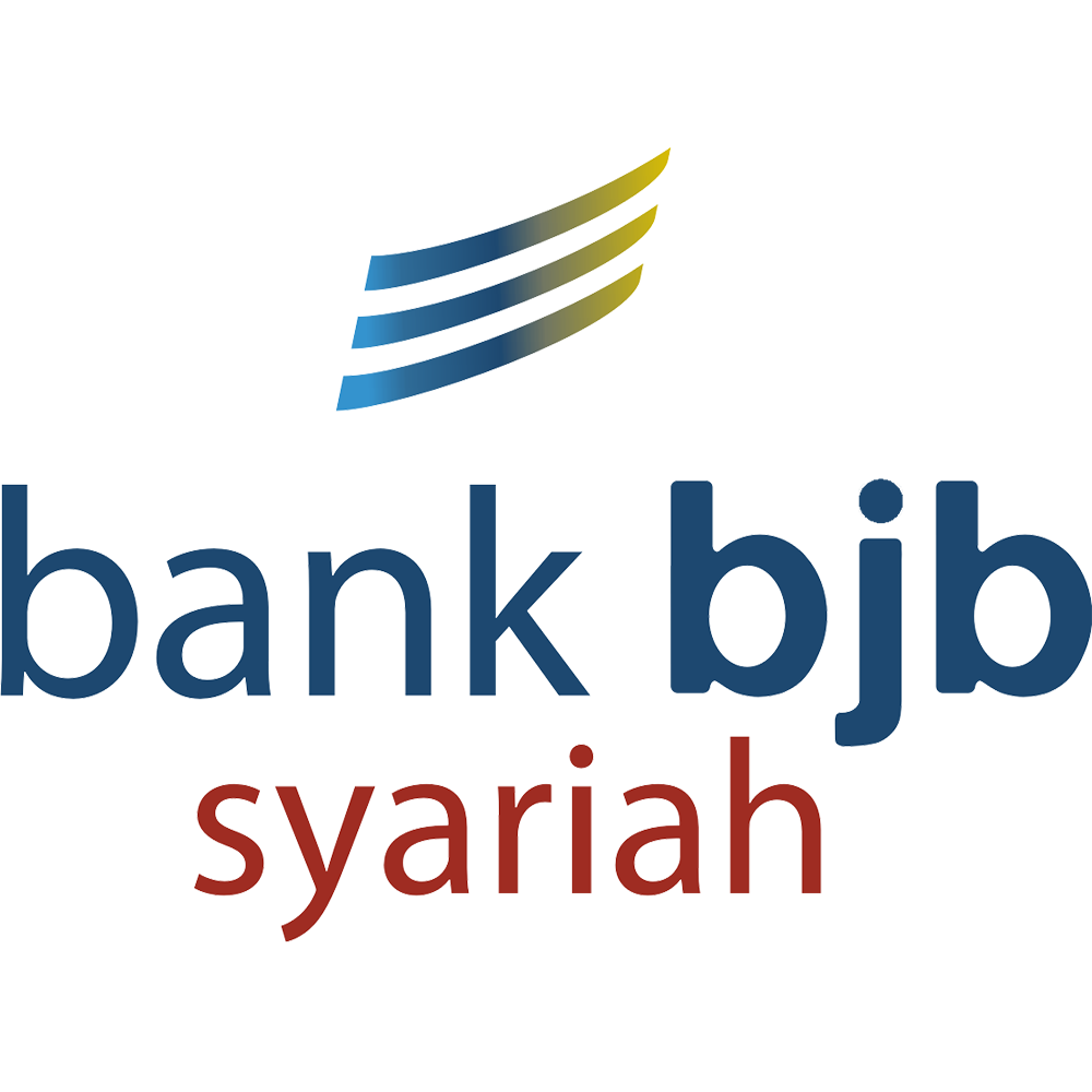 BJB Syariah